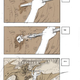 Illustration for article titled Check Out the Glorious Storyboards for One of iGame of Thrones/i Biggest Scenes